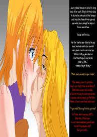 Your Mother Is Delicious – Season 2 Part 2 #13