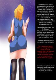 Your Mother Is Delicious – Season 2 Part 2 #14