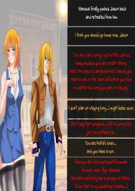 Your Mother Is Delicious – Season 2 Part 2 #16