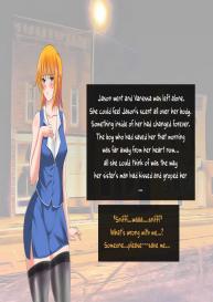 Your Mother Is Delicious – Season 2 Part 2 #17