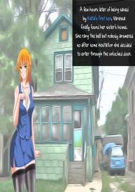 Your Mother Is Delicious – Season 2 Part 2 #2