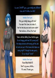 Your Mother Is Delicious – Season 2 Part 2 #23