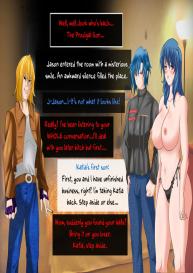Your Mother Is Delicious – Season 2 Part 2 #28