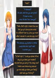 Your Mother Is Delicious – Season 2 Part 2 #3