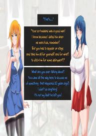 Your Mother Is Delicious – Season 2 Part 2 #4