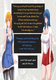 Your Mother Is Delicious – Season 2 Part 2 #5