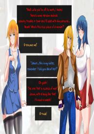 Your Mother Is Delicious – Season 2 Part 2 #6