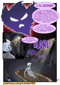 Lending Link Out – Only Way Out #18