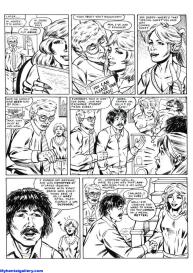 Here Come The Lovejoys 1 #23