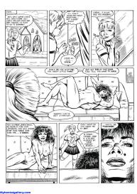 Here Come The Lovejoys 1 #4