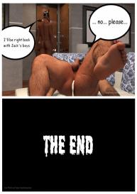 Humiliated #11