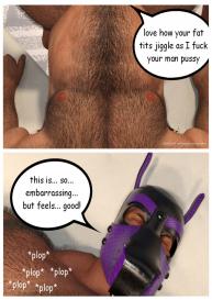Humiliated #5
