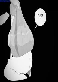 Hypno At Large #12