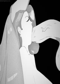 Hypno At Large #16