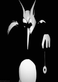Hypno At Large #3
