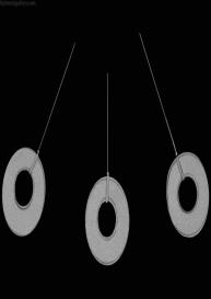 Hypno At Large #4
