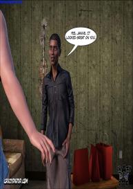 Family Sins 5 #39