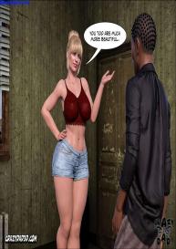 Family Sins 5 #40