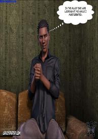 Family Sins 5 #48