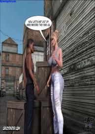 Family Sins 5 #5