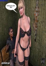 Family Sins 5 #57