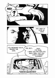 The Rematch #112