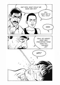 The Rematch #172