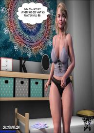 Family Sins 3 #7