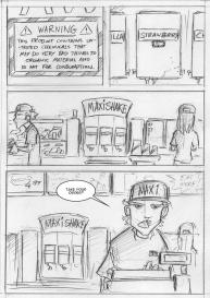 Supersize #1