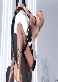 Future Sex 3 #66