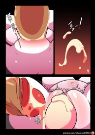 Bonus Quest Of Chen Stormshout #13