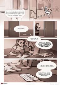Familiar 1 – Diana #10