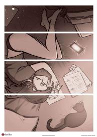 Familiar 1 – Diana #12