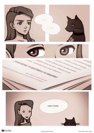 Familiar 1 – Diana #14