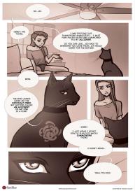 Familiar 1 – Diana #15