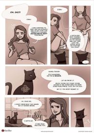 Familiar 1 – Diana #17