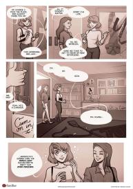 Familiar 1 – Diana #18
