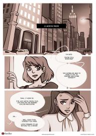 Familiar 1 – Diana #2