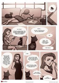 Familiar 1 – Diana #23