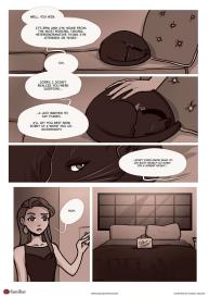 Familiar 1 – Diana #25