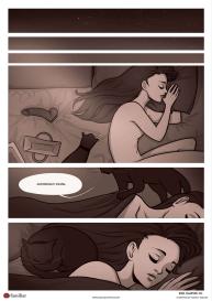Familiar 1 – Diana #27