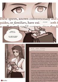 Familiar 1 – Diana #4