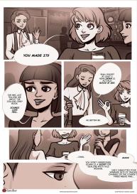 Familiar 1 – Diana #5