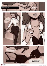 Familiar 1 – Diana #6