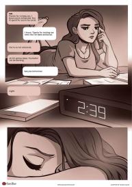 Familiar 1 – Diana #7