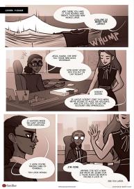 Familiar 1 – Diana #8