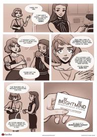 Familiar 1 – Diana #9