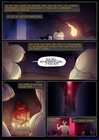 The Offering #4