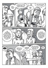 Scrap Trek 1 #21