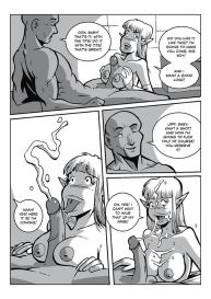 Scrap Trek 1 #40
